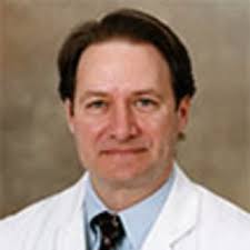 Dr. Eric Dellinger, MD