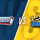 Baton Rouge Zydeco v Blue Ridge Bobcats