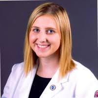 10+ "Vicki Morrill" profiles