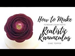 Image result for Ranunculus raeae