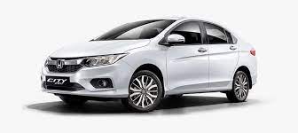 Upcoming 2018 honda city is coming refreshed. Flag This Review Honda City 2018 Colors Png Image Transparent Png Free Download On Seekpng
