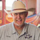 Hansen Wagon and Wheel Event