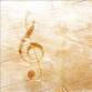 Community Sing-Along of Handel's Messiah-16th Annual