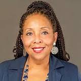 TRIO Educational Talent Search