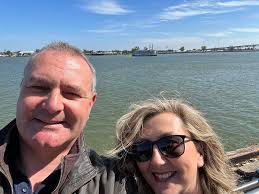 We're utterly devastated to hear the news from our beloved city, the most  magical place