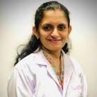 Best Ophthalmologists in Santacruz East, Mumbai