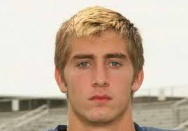 Rolling Meadows High School Sports