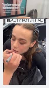 💇‍♀️ Dreaming of a career in...