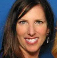 Barbara Auld Martinez Email & Phone Number