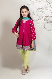 Suit Pink Mkd 139 Pakistani Kids Dresses Kids Fashion Dress Kids Designer Dresses
