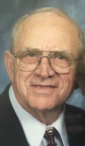 Charles Stoabs Obituary