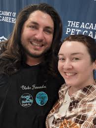 Teacher wears anatomy wetsuit to class