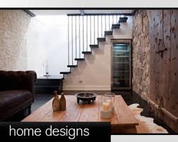 View location map, opening times and customer reviews. Zac Homes Coreen Avenue Penrith Nsw White Pages