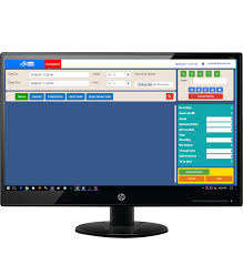 The tourism and hotel industry is of the opinion that the government needs to implement stricter and more effective measures such as a total lockdown, similar to mco 1.0 to control the spread as soon as possible. Hotel Management System Malaysia Hotel Management Hotel Industry Hotel