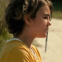 Check out all the awesome a quiet place gifs on wifflegif. A Quiet Place Gifs Find Share On Giphy