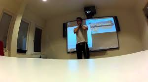 Dirty-South Blues Harp Forum: For blues harmonica players, students, and  fans