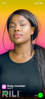 Rili, the AI-Powered Platform Reshaping Digital Connections