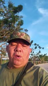 Programa de Incentivo LIVE: Crece tu Audiencia