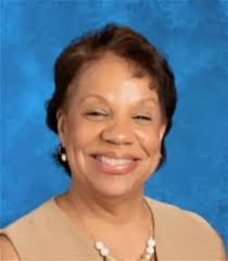 Mingie, Jimmy Russell (Cleveland)