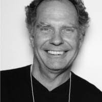 Craig Severance's Instagram, Twitter & Facebook