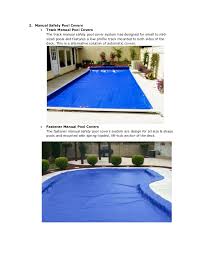 We did not find results for: Select Swimming Pool Covers According To Need