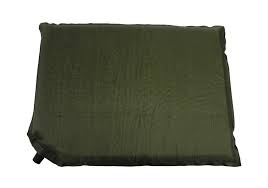 Palettenkissen outdoor polster und europaletten sitzkissen können in der nebensaison eingelagert werden. Thermo Sitzkissen Outdoor Militar Olivgrun Kaufland De