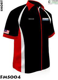Download Baju Korporat Terkini Baju Korporat Pelbagai Pilihan Design Dan Warna Sesuai Dipakai Untuk Lelaki Perempuan Corporate Shirts Polo Shirt Design Shirt Designs