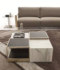 Coffee Tables Storage Furniture Living Room Interior Design Home Decor And Accents Ideas Hom Coffee Table Centre Table Living Room Cool Coffee Tables