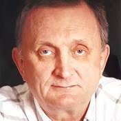 Search for Obituaries