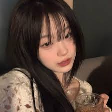 Francis Li (francisw512jn)