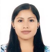 10+ "Claudia Chauca" profiles