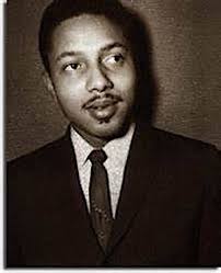 Lee Konitz** (born October 13, 1927) 🎶