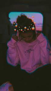 Permanently downgrade snapchat on ios. Snapchat