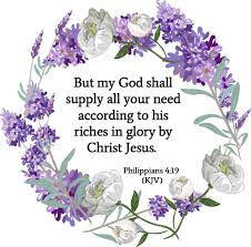 We did not find results for: Pin On Scriptures