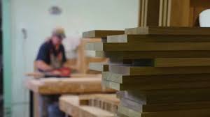 Shop items you love at overstock, with free shipping on everything* and easy returns. Furniture Factory Stock Footage Royalty Free Stock Videos Pond5