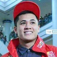 Marianas basketball player goes pro in the Philippines