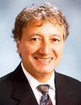 Dr. Day's Doublespeak