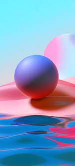 We did not find results for: 56 Stock Wallpapers Ideas In 2021 Stock Wallpaper Wallpaper Stock
