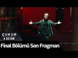 Yamaç, havuzun dibinde ölüm kalım mücadelesi veriyor. 0s Bi5zccw6lqm