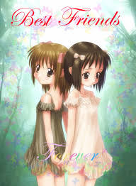 Tips Trik About Healthy Please Visit Http Fuzedrinkhealthy Com Anime Manga Anime Menino De Anime