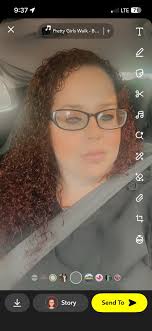 Thought the group would like this