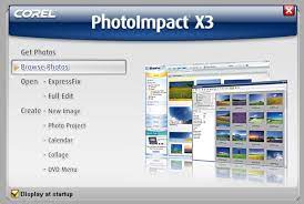 Tebrik kartları, kolaj, çizgi roman, cd ve dvd etiketleri oluşturabilirsiniz. Ulead Photoimpact 7 Free Download Full Version Polardashx
