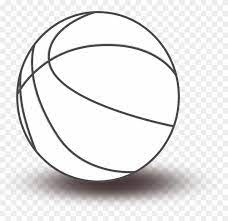 We did not find results for: Basketball Black And White Black And White Basketball Clipart Toys Black And White Free Transparent Png Clipart Images Download