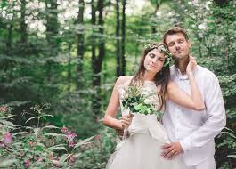 Ist den eine hochzeit an und für sich nicht schon motto genug? Hochzeitsmotto Ideen Die Begeistern Unsere Top 20 Mottohochzeiten