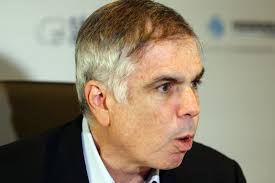 Flávio Rocha desiste de candidatura à Presidência