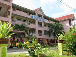 Last updated june 01, 2020. Smk Tunku Abdul Rahman