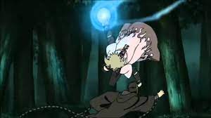 Minato namikaze is one of the main supporting characters in the naruto universe. Minato Vs Tobi Flying Raijin Level 2 Youtube