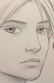 Check spelling or type a new query. Cara Menggambar Orang Untuk Android Apk Unduh