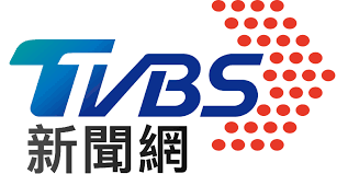 Logos are available for download in vector and raster formats including ai, eps, psd and cdr. åœ‹å·¨ä½µå¥‡åŠ›æ–°é™³æ³°éŠ˜ æå‡ç²åˆ© å› æ‡‰å…¨çƒä¾›æ‡‰éˆ è‚¡æ¬Š è¢«å‹•å…ƒä»¶ ä½µè³¼ Tvbsæ–°èžç¶²