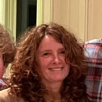 200+ "Neuffer" profiles